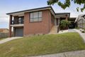 Property photo of 36 John Hunter Drive Endeavour Hills VIC 3802