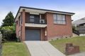 Property photo of 36 John Hunter Drive Endeavour Hills VIC 3802