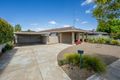 Property photo of 16 Holland Street Shepparton VIC 3630