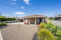 Property photo of 16 Holland Street Shepparton VIC 3630