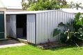 Property photo of 56 Durham Drive Edgeworth NSW 2285