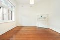 Property photo of 1/21 Imperial Avenue Bondi NSW 2026