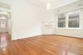 Property photo of 1/21 Imperial Avenue Bondi NSW 2026