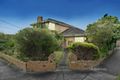 Property photo of 35 York Street Bentleigh East VIC 3165