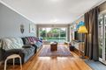 Property photo of 35 York Street Bentleigh East VIC 3165