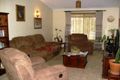 Property photo of 62 Powell Street Berri SA 5343