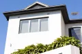 Property photo of 2/17 Berwick Street Coogee NSW 2034