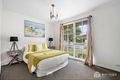 Property photo of 7 Searle Court Dandenong North VIC 3175