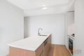 Property photo of 1308/135 A'Beckett Street Melbourne VIC 3000