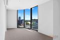 Property photo of 1308/135 A'Beckett Street Melbourne VIC 3000