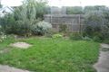Property photo of 9 Thomson Street Seddon VIC 3011