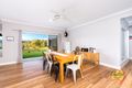 Property photo of 44 Alexander Way Mount Hunter NSW 2570