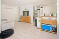Property photo of 16 Villaret Way Jurien Bay WA 6516