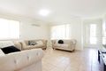 Property photo of 21A Esk Avenue Green Valley NSW 2168