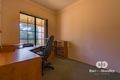 Property photo of 20 Windward Road Leschenault WA 6233