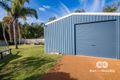 Property photo of 20 Windward Road Leschenault WA 6233