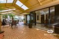 Property photo of 20 Windward Road Leschenault WA 6233