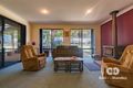 Property photo of 20 Windward Road Leschenault WA 6233