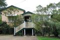 Property photo of 1133 Waterworks Road The Gap QLD 4061