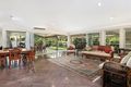Property photo of 12 Aquarius Place Alexandra Headland QLD 4572