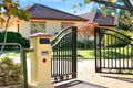 Property photo of 12 Osborne Road Burradoo NSW 2576