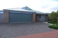 Property photo of 7 Rockingham Drive Lightsview SA 5085