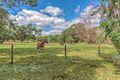 Property photo of 95 Feast Road Serpentine WA 6125