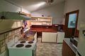 Property photo of 7 Leake Street Southend SA 5280