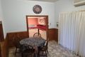 Property photo of 7 Leake Street Southend SA 5280
