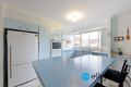 Property photo of 10 Mather Drive Bonnells Bay NSW 2264