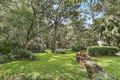 Property photo of 22 Yarrabung Road St Ives NSW 2075