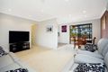 Property photo of 7 Tarcoola Place Engadine NSW 2233