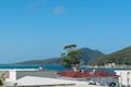 Property photo of 7/43 Shoal Bay Road Shoal Bay NSW 2315