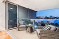 Property photo of 13/30 Macrossan Street Brisbane City QLD 4000