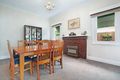 Property photo of 7 Bayliss Street Preston VIC 3072