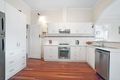 Property photo of 7 Bayliss Street Preston VIC 3072