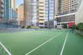 Property photo of 13/30 Macrossan Street Brisbane City QLD 4000