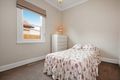 Property photo of 7 Bayliss Street Preston VIC 3072