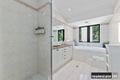 Property photo of 21/50 Trafalgar Road East Perth WA 6004