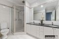 Property photo of 21/50 Trafalgar Road East Perth WA 6004