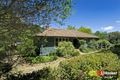 Property photo of 2 Jarrah Street O'Connor ACT 2602