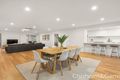 Property photo of 14 Paul Street Cheltenham VIC 3192