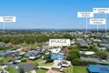 Property photo of 9 Dundas Close Caboolture QLD 4510