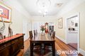 Property photo of 65 Kambrook Road Caulfield North VIC 3161