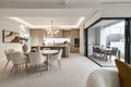 Property photo of 147 Olive Hill Drive Cobbitty NSW 2570