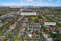 Property photo of 8 Lorne Road Hawthorn East VIC 3123