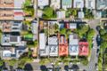 Property photo of 8 Lorne Road Hawthorn East VIC 3123