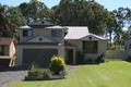 Property photo of 20 Warren Street Seaham NSW 2324