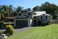 Property photo of 20 Warren Street Seaham NSW 2324