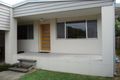 Property photo of 124 Muir Street Labrador QLD 4215